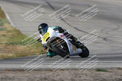 media/May-03-2025-CRA (Sat) [[22b18d099a]]/Races/Race 11/